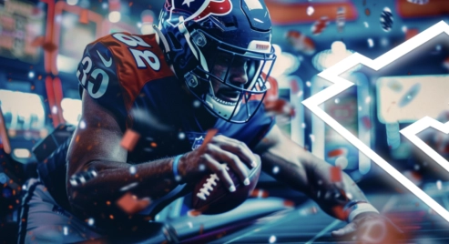 Litecoin and Rollblock Compete for Market Supremacy: Who Will Claim Victory?