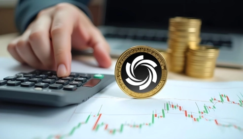 Exploring the Rise of Ozak AI in the 2025 AI Token Market