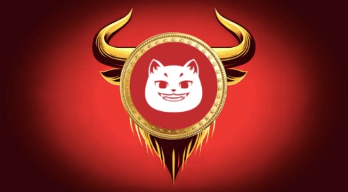 Why 2025 Could Be the Breakthrough Year for Meme Coins – And How Catzilla Might Take the Lead