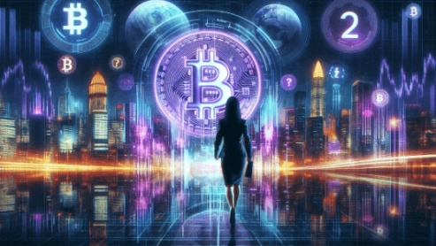 Crypto Market Outlook: Ethereum, Solana, and Cardano in Focus