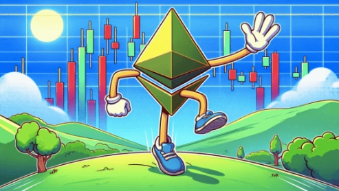XRP and Ethereum Are Primed for a Major Rally — Price Analysis and Prediction Inside