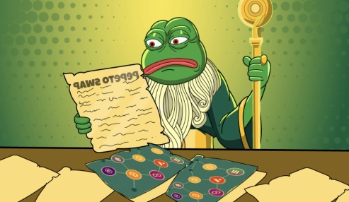 PEPETO vs POPCAT VS DOGE; Determining the Leading Memecoin