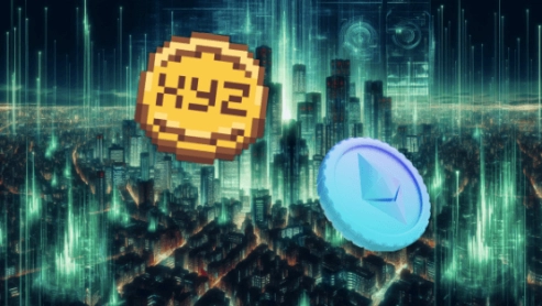 Uncover the Next Meme Coin Phenomenon: Who Will Dominate the Upcoming Bull Market?