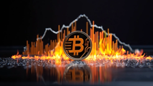 Exploring the Latest in Crypto: Bitcoin Swift's Presale and the Rising Power of BNB and LINK