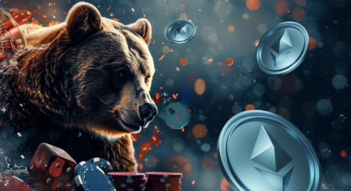 Three Must-Have Crypto Assets for February: ETH, SOL, and RBLK