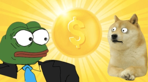 This Cycle's Ultimate Winner? $0.0054 Token Set for 20,000% Surge as Shiba Inu & PEPE Falter