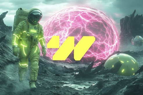 Analysts Predict Massive XRP Sell-Off; Investors Flock to the 50x Altcoin Dubbed 'XRP 2.0'