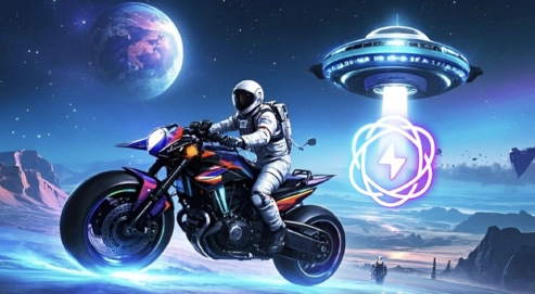 How to Purchase the Trending Memecoin: The Rise of Memes – Before It Hits Major Exchanges