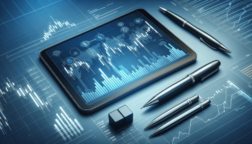 Altcoins Flatline as Uptober Hype Meets Tight Liquidity and Regulatory Shadows