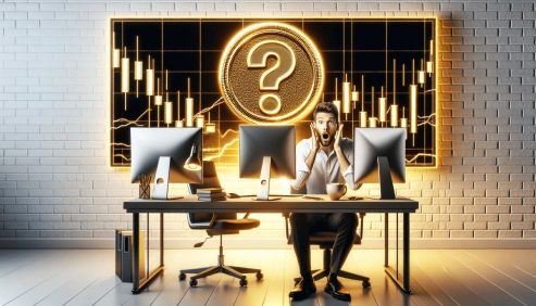 Exploring the Frontier of AI-Driven Altcoins Amidst Bitcoin's Dominance