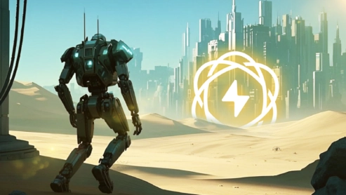 BTC Price to $150,000, ETH to $10,000: Analysts Weigh in on Lightchain AI's Impact