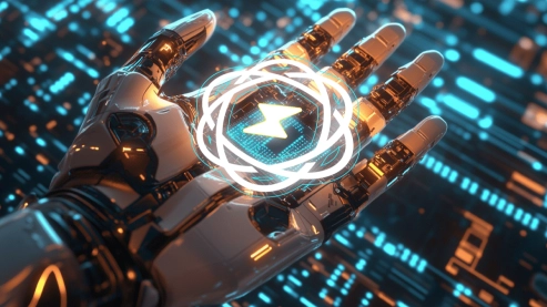 This Crypto Holiday: Lightchain AI, Ethereum, and DOGE Top the Must-Have List