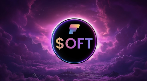 Cardano Update: Has the Innovation in 1Fuel's Presale Tech Tempted ADA Developers to Switch? 100x ICO Launches