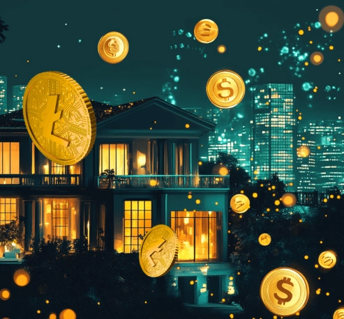 Top Cryptocurrencies to Consider Now: Litecoin, Toncoin, BNB, Remittix, and AVAX Poised for New Peaks Before April