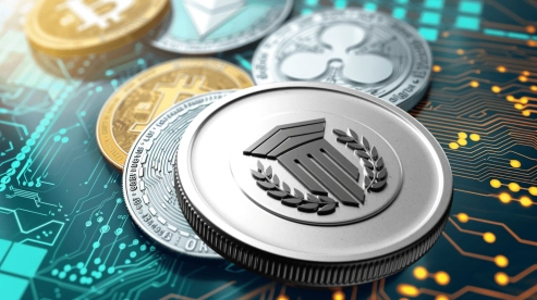 The Rise of Mutuum Finance: A Closer Look at Its Unprecedented Wallet Growth and Future Potential