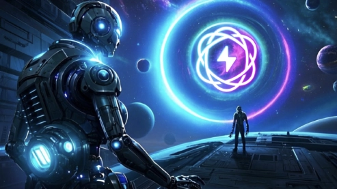 What Awaits XRP and Dogecoin in 2025? Budget-Friendly Token Under $0.0048 Set to Surpass Them