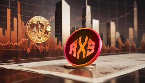 Top Altcoins to Watch: Seize the Opportunity Before Bitcoin's Ascension