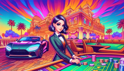 Zero-KYC Betting With USDT and BTC: Best Sites for Privacy in 2025