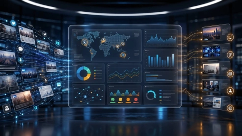 Best Media Monitoring Tools for PR Teams in 2026