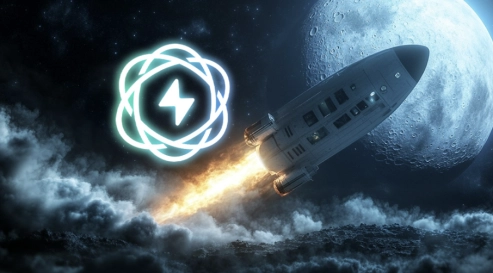 Dogecoin Whale Invests in Lightchain AI While Avalanche Faces Potential Decline by Month's End