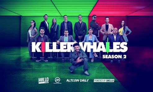 How Savvy Entrepreneurs Present Their Web3 Ventures in 2025