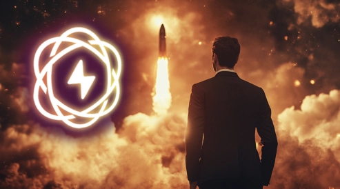 Experiencing Issues with Solana Wallets? Lightchain AI Offers a Secure Alternative to Boost Your Crypto Holdings