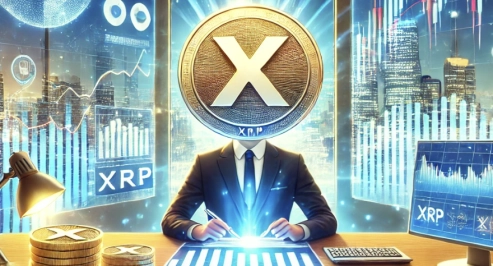 XRP Price Forecast: Anticipated 500% Increase, While Yeti Ouro May See a 10x Jump