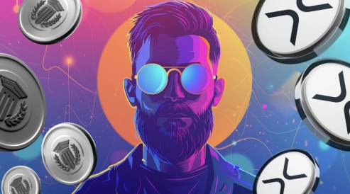 This Promising Token Under $0.10 Has the Potential to Challenge XRP and SOL