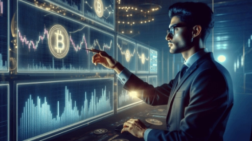 HYPE Outpaces Rivals in User Metrics, But On-Chain Liquidity Paints a Different Picture