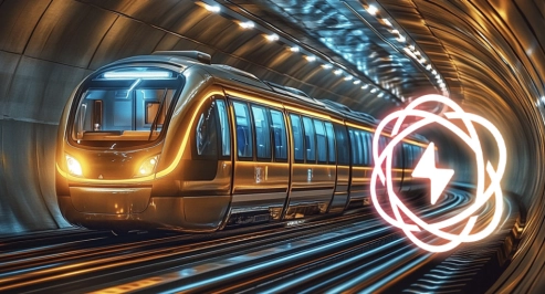 Rising $0.004 Cryptocurrency Captivates Whale Interest: Is Lightchain AI Poised to Become the Next Dogecoin (DOGE) or Shiba Inu (SHIB)?