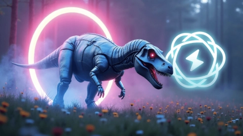 Could This $0.003 Token Be the Next Big Thing Like DOGE? Experts Anticipate a 5,000% Surge by 2025