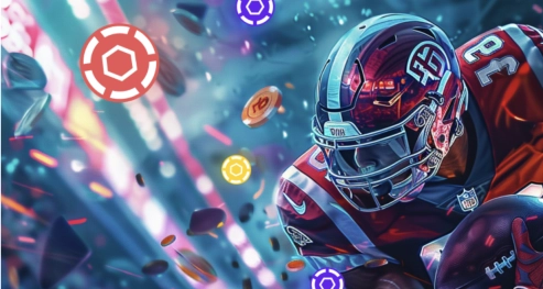 SOL, BTC, TRX, RBLK, and LINK Prices Soar as Donald Trump Becomes 'First Crypto President'