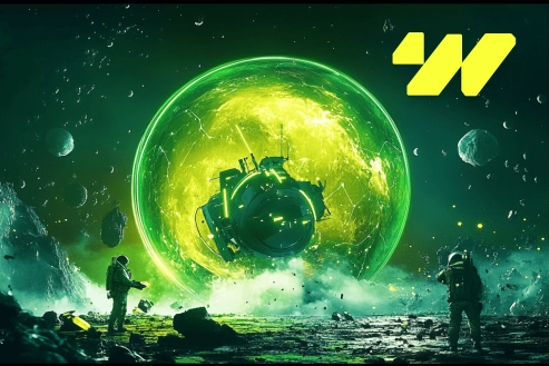 $5 Might Be Out Of Reach For Cardano (ADA) This Cycle, But A New Altcoin Under 10 Cents Could Shine