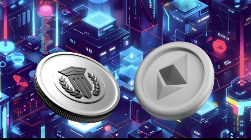 Ethereum (ETH) Investors Show Increasing Optimism Towards Mutuum Finance (MUTM)’s Positive Prospects