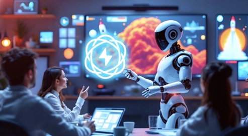 Transform $840 into $8,400 with These 3 Coins Targeting a $50 Billion Market Cap: Chainlink, Pepe Coin, and Lightchain AI