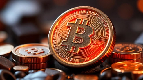 XRP, Metaverse Tokens, and Meme Coins You Shouldn't Overlook: 6 Top Cryptos to Buy Now for Big Gains