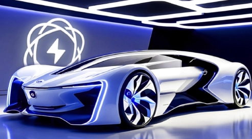 Uniswap's Price Decline: Why Is New Lightchain AI & Hedera (HBAR) Getting Noticed?