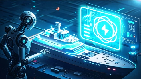 Dogecoin (DOGE) Prepares for a Major Move Following Its Recent Decline, While a New Token Under $0.10 Targets a 12,000% Increase