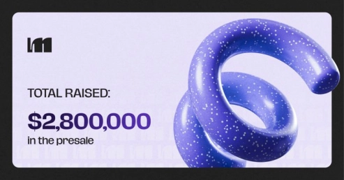 Exploring Mono Protocol’s Innovative Presale: A Comprehensive Review