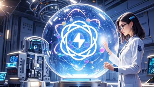 PEPE News & Forecast- Lightchain AI ICO Surpasses $15.7 Million—What's Driving the Excitement?