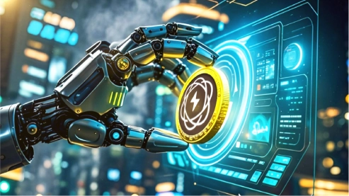 Dogecoin (DOGE) Gains Steam as Shiba Inu (SHIB) and New Cryptocurrency Poised for Next Surge