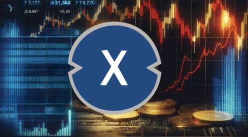 XDC Network Slips Under $0.09 – Analysts See Potential for a 30% Bounce