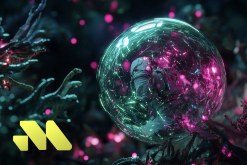 Why Are Holders of Solana and Dogecoin Eager to Invest in Remittix?