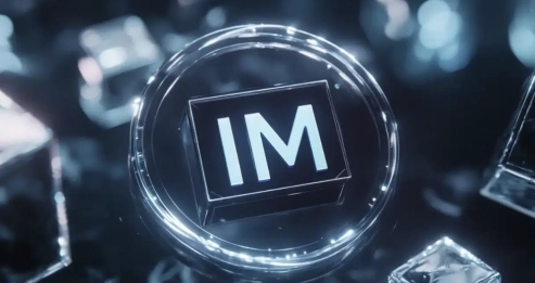 Bitcoin Price Forecast After January 20: Day 1 Strategic Reserve Could Propel a $125K Surge