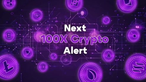 The Unfolding Story of Dawgz AI: A Potential Crypto Phenomenon