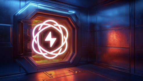 Could This Up-and-Coming Crypto Sensation Reach $1 While Cardano and XRP Fans Join the Excitement?