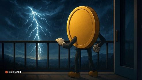 Perfect Storm Building For Crypto: ETF Wave, AI Agents, And RWA Tokenization Create Historic Opportunity