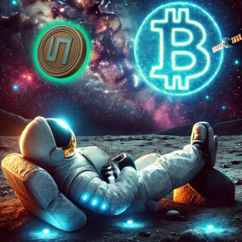 The Challenges and Opportunities Ahead for Polygon Amid Leadership Changes