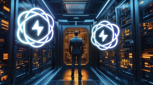 Cardano Investor Diverts 25% of His $10,000,000 ADA Portfolio to Explore 3 Promising Coins Priced Below $3