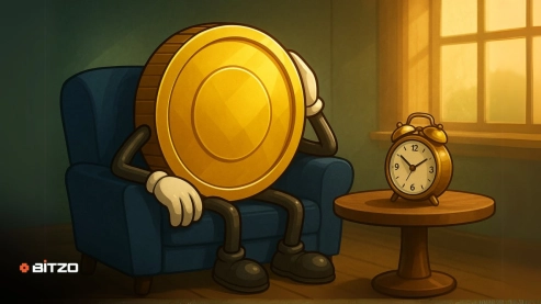 Has Altcoin Season Silently Begun? 3 Hidden Altcoins to Watch Now